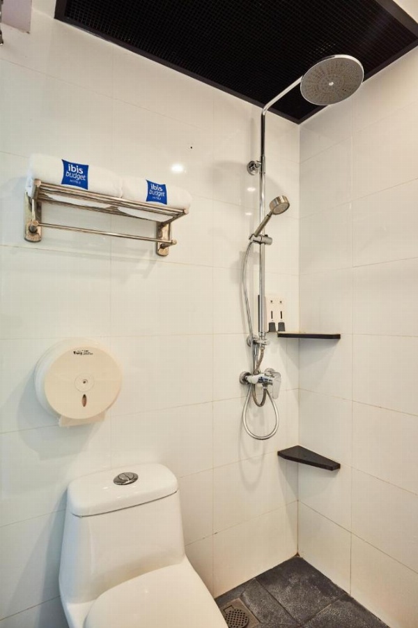 ibis budget Singapore Pearl image 25